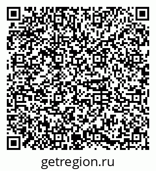79374027356