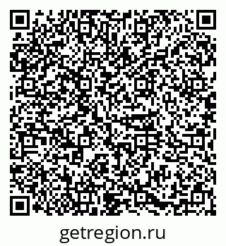 79374027358