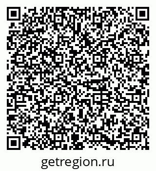 79374027359