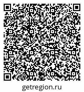79374027360