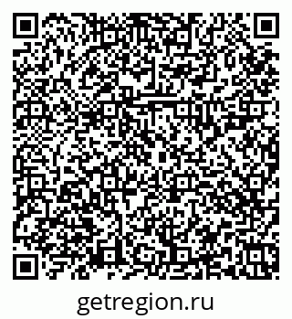 79374027361