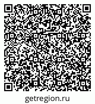 79374027362
