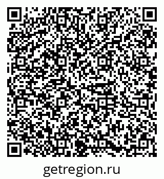 79374027363