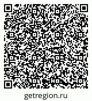 79374027364