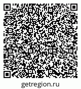 79374027365