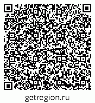 79374027367