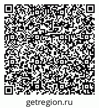 79374027368