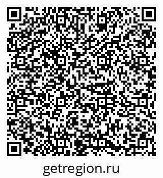 79374027369