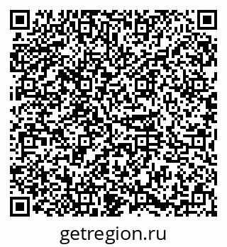 79374027370