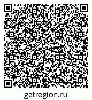 79374027371