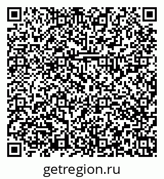 79374027372