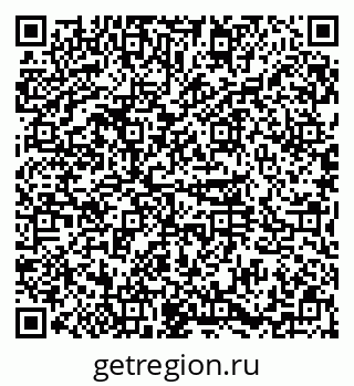 79374027373
