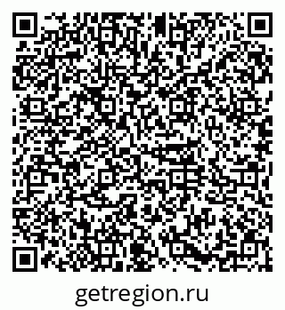 79374027375