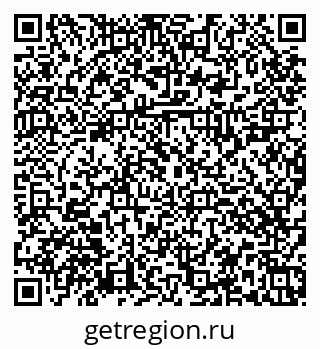 79374027377