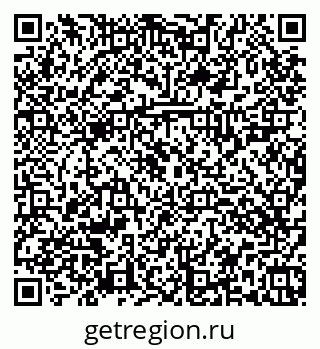 79374027379
