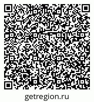 79374027380