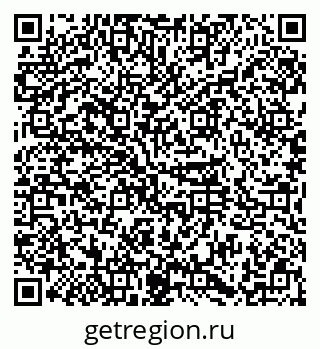 79374027383