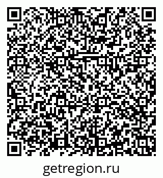 79374027384