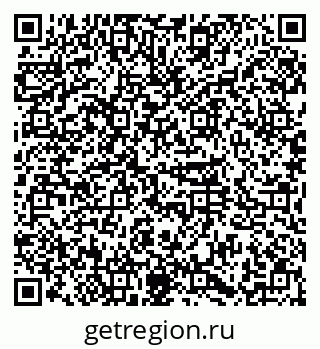 79374027385