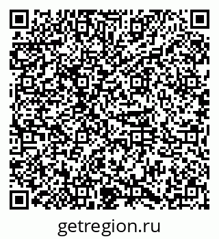 79374027386