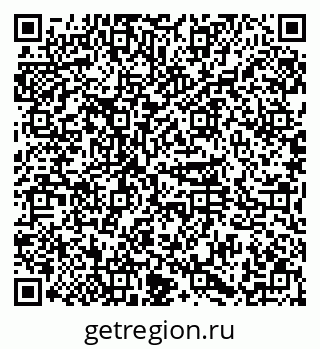 79374027387