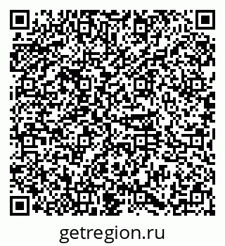 79374027388