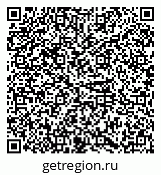79374027389