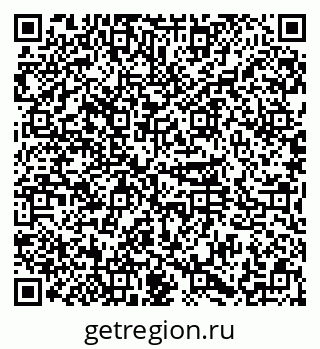 79374027390