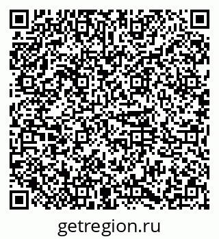 79374027391