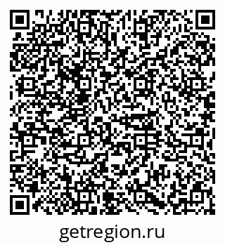 79374027392