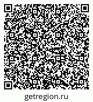 79374027393