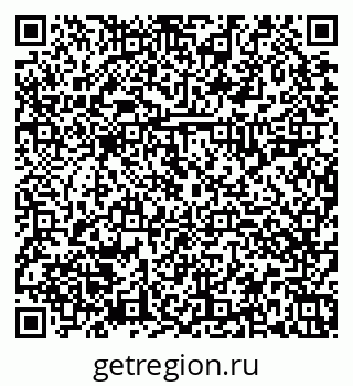 79374027394