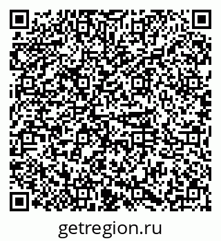 79374027395