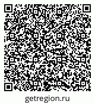 79374027396