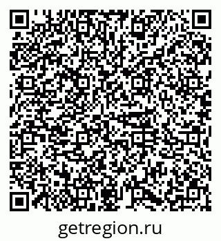 79374027397
