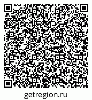 79374027398
