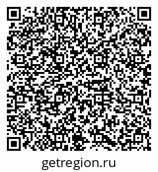 79374027399