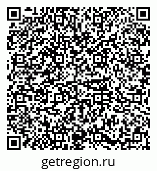 79374027400