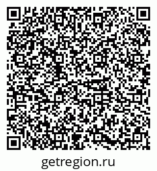 79374027401