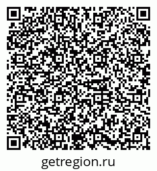 79374027402