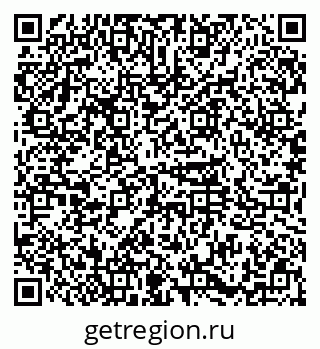 79374027403