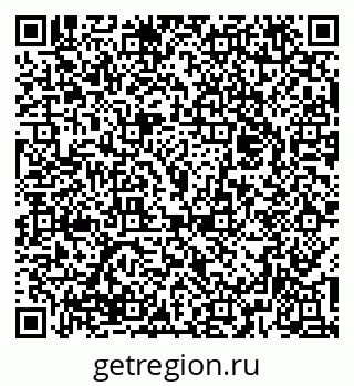79374027404