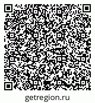 79374027406