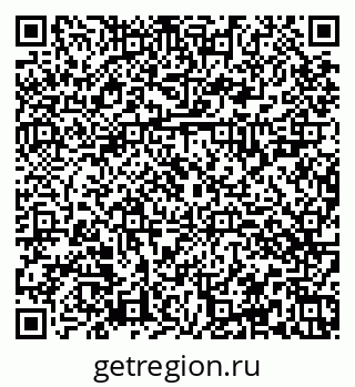 79374027407