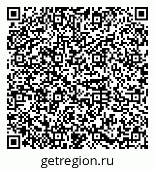 79374027408