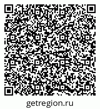 79374027409