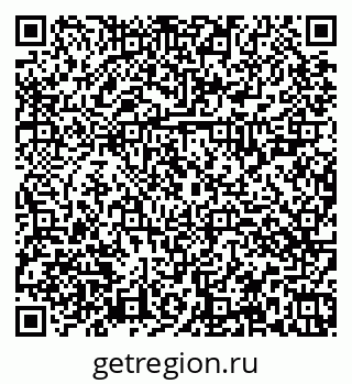 79374027411