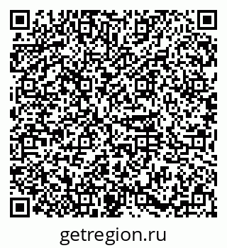 79374027412