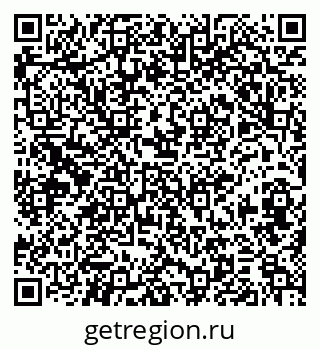 79374027413