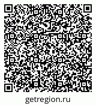 79374027414